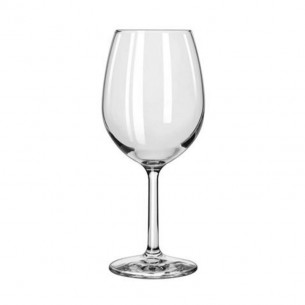 Set de 6 Copas de Vino ICO...
