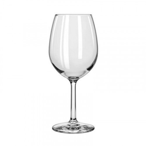 Set de 6 Copas de Vino ICO Spring 46 cl
