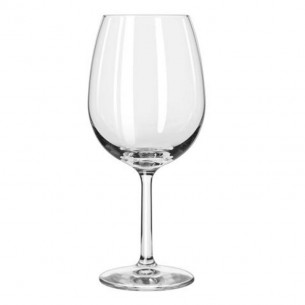 Set de 6 Copas de Vino...