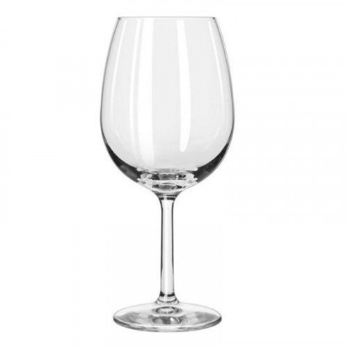 Set de 6 Copas de Vino Spring de 58cl...