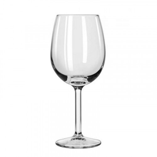 Set de 6 Copas de Vino ICO Spring de...