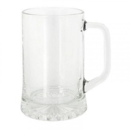 Set de 6 Jarras de Cerveza Maxim Onis...