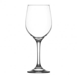 Set de 12 Copas de Vino LAV...