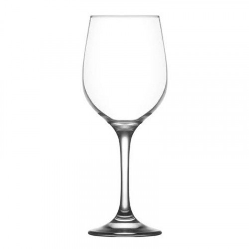 Set de 12 Copas de Vino LAV Valencia...
