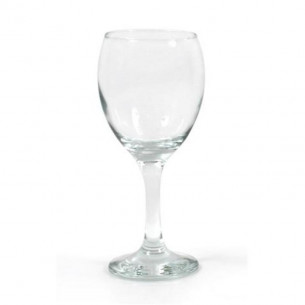 Set de 12 Copas de Vino Lav...