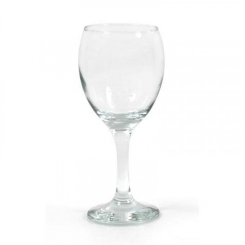 Set de 12 Copas de Vino Lav Empire de...
