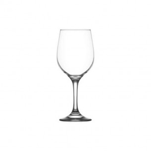Set de 12 Copas de Vino Lav...