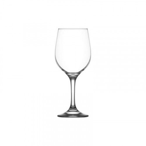 Set de 12 Copas de Vino Lav Valencia...