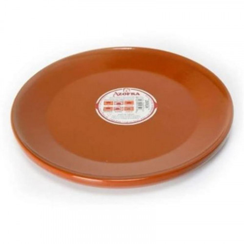 Plato de Churrasco Azofra de 32 cm