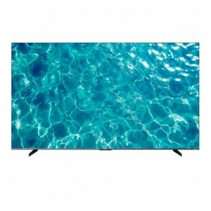 Televisor Haier H100S90FUX...