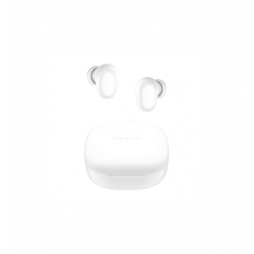 Xiaomi Redmi Buds 6 Play Auriculares...