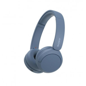 Auriculares Inalámbricos...