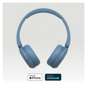 Auriculares Inalámbricos... 2