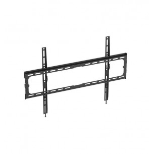 Soporte TV Fonestar...