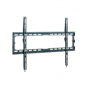 Soporte TV Fonestar... 2