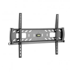 Soporte TV de Pared Fijo...