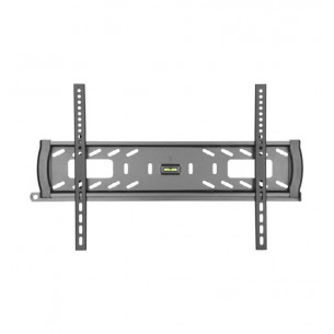 Soporte TV de Pared Fijo... 2