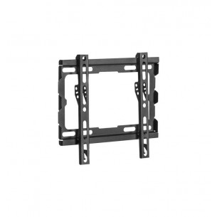 Soporte de Televisor Fijo... 2