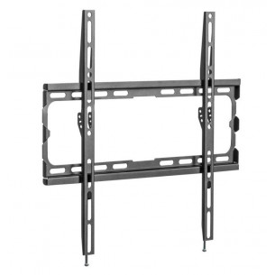 Soporte TV Fijo Extraplano...