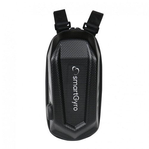 Bolsa Delantera SmartGyro PU+EVA...