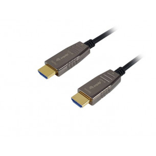 Cable EQUIP HDMI A/M a HDMI...