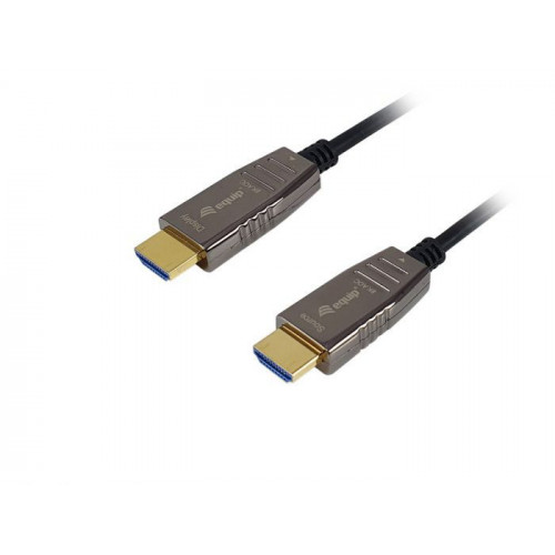 Cable EQUIP HDMI A/M a HDMI A/M...