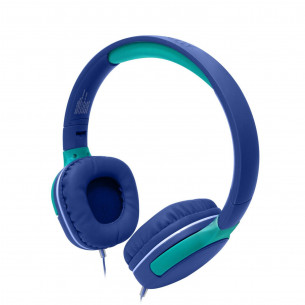 Auriculares CELLY Kids...