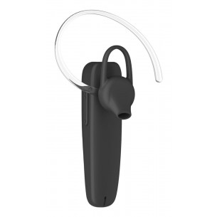 Auricular CELLY Business...