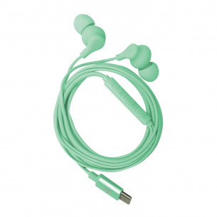 Auriculares CELLY Earphones...