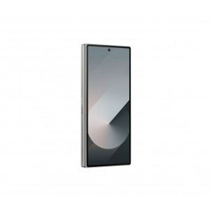 Smartphone Samsung Galaxy Z...
