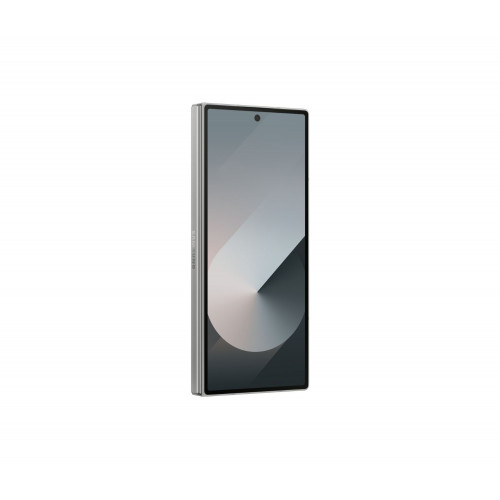 Smartphone Samsung Galaxy Z Fold6...