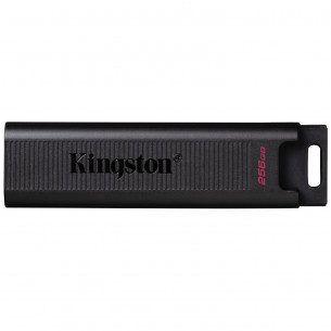 Pendrive Kingston...