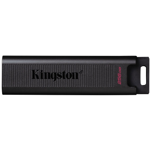 Pendrive Kingston DataTraveler Max...