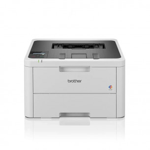 Brother HL-L3220CWE...