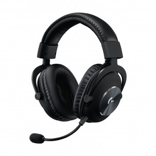 Auriculares con Micrófono...