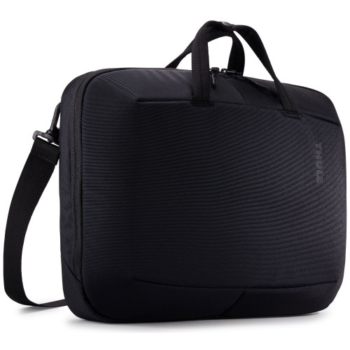 Maletín THULE Subterra 2 hasta 16"...