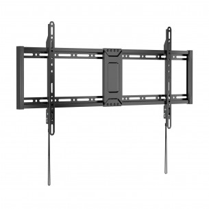 Soporte de Pared AISENS...