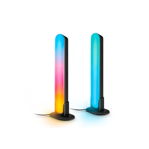 Barras de Luces WiZ Gradient RGB BT