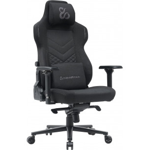 Silla Newskill Banshee...