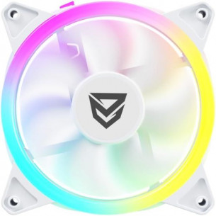 Ventilador Nfortec Draco X...