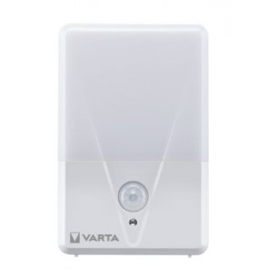 Lámpara Nocturna Varta LED...