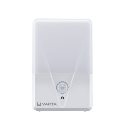 Lámpara Nocturna Varta LED 3xAAA...