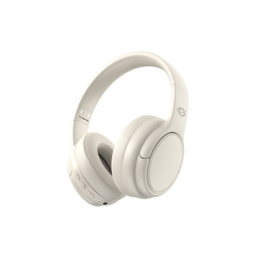 Auriculares CONCEPTRONIC Plegables BT...