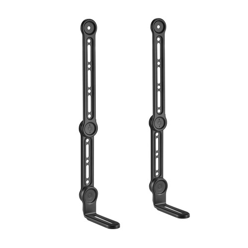 Soporte AISENS para Barra de Sonido...