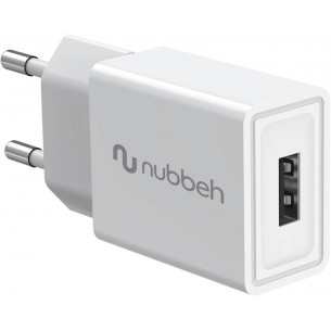 Cargador de Pared NUBBEH...