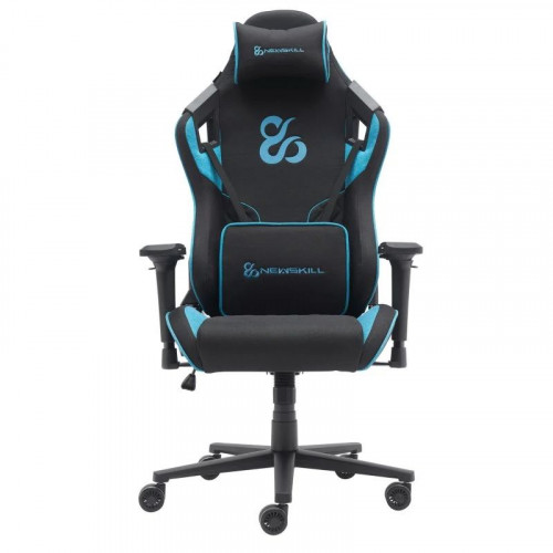Silla Newskill Takamikura V2 Azul...