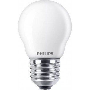 Bombilla Philips LED...