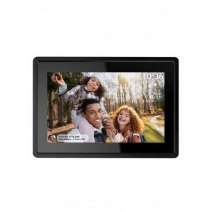 Marco Digital DENVER 7" IPS...
