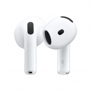 Apple AirPods 4 Bluetooth...