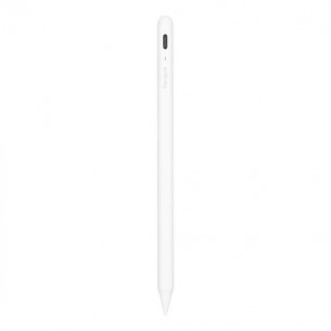 Stylus TARGUS para iPad...
